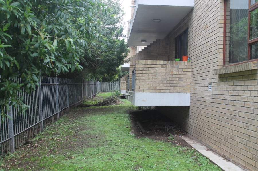 2 Bedroom Property for Sale in Westering Eastern Cape